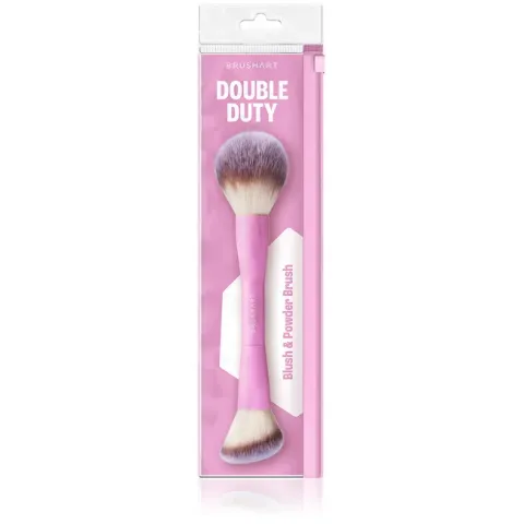 Blush &amp; Powder Brush