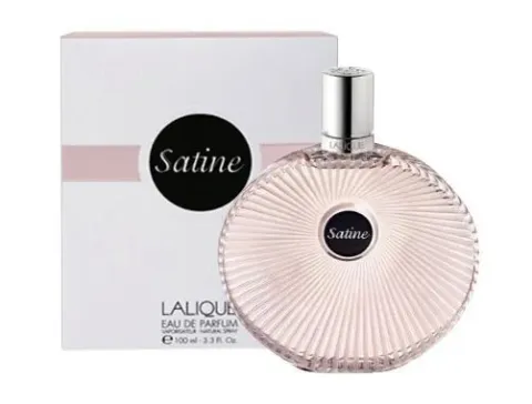 Satine