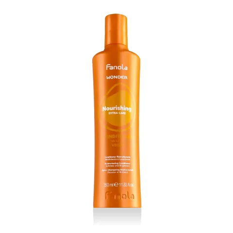 Wonder Nourishing Conditioner