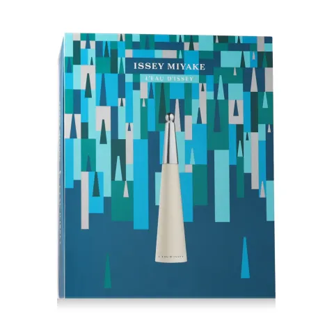L'eau d'issey