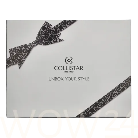 Collistar Uomo Set