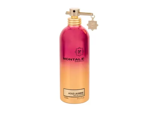 Aoud jasmine