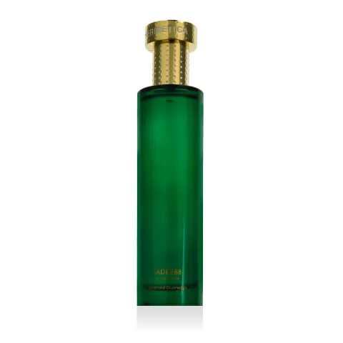 Jade888