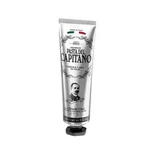 1905 Charcoal Toothpaste