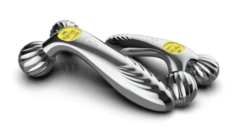 Emsroller BR-1340 cosmetic device