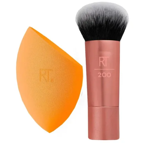 Mini Travel Duo