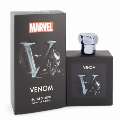 Venom