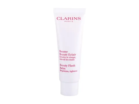 Beauty flash balm