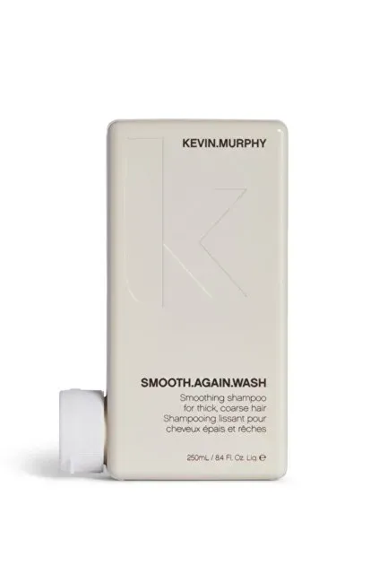 SMOOTH.AGAIN WASH -