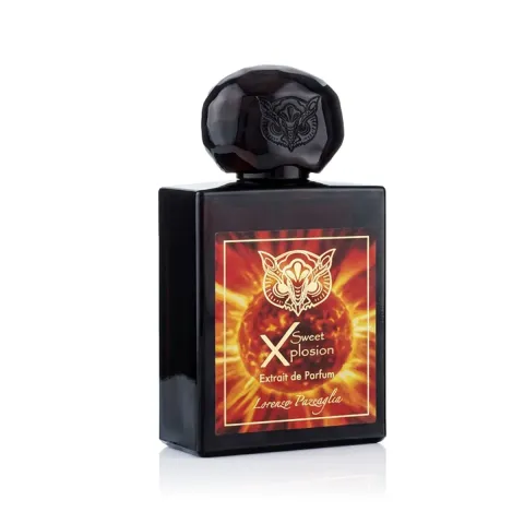 Sweet Xplosion
