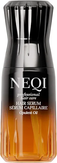 Hair oil serum Opulent Oil (Hair Serum) 75 ml