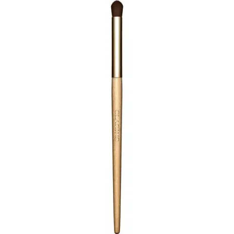 Eyeshadow Brush