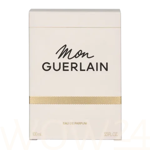 Mon Guerlain
