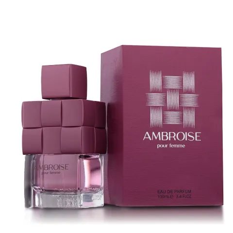 Ambroise