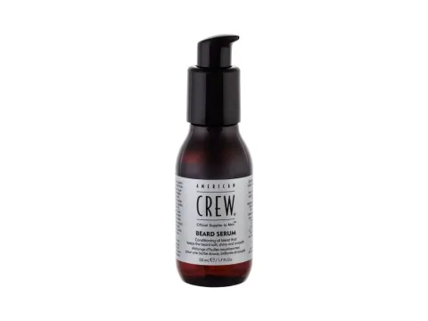 Beard Serum