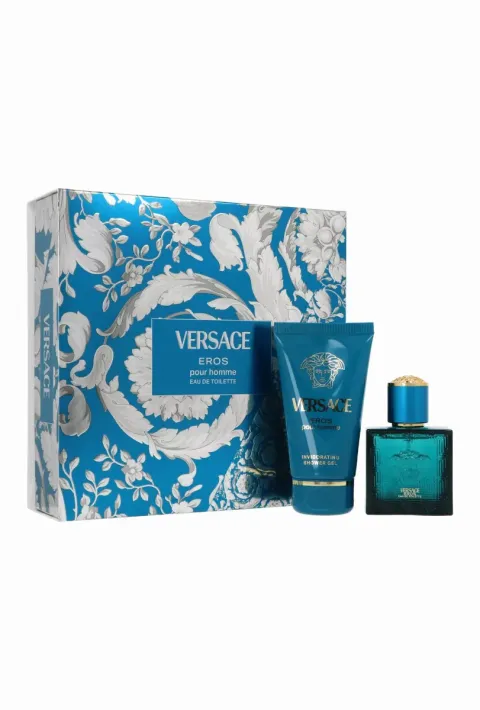 Eros - EDT