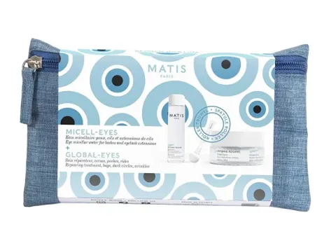 Réponse Regard Eye Care Gift Set