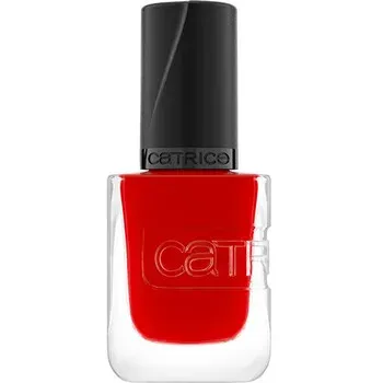 Nail polish Gel Affair (Nail Lacquer) 10.5 ml - 057 Signature Bloom