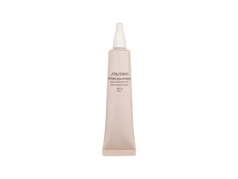 Future Solution LX Infinite Treatment Primer