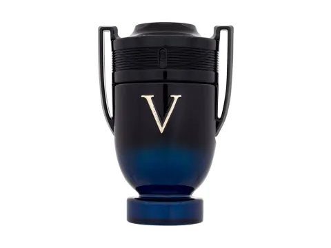 Invictus Victory Elixir