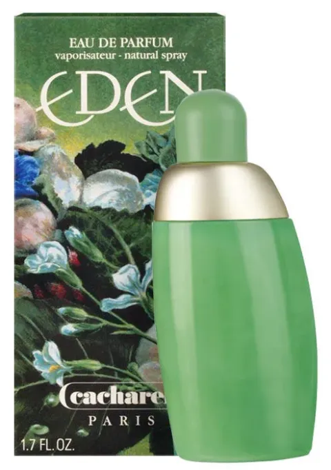 Eden