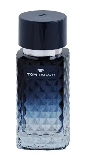 Tom Tailor For Him
