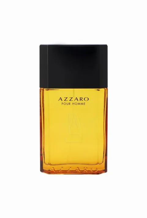 Pour Homme