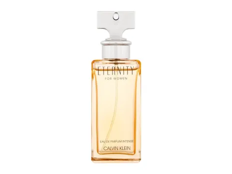Eternity Eau De Parfum Intense