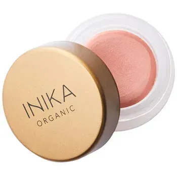 Bio cream multi-makeup (Lip &amp; Cheek Cream) 3.5 g - Morning
