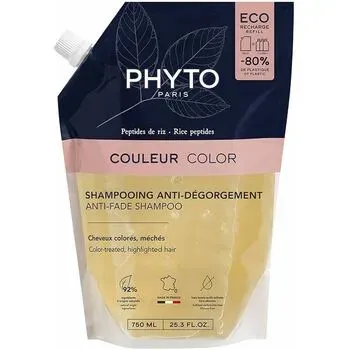 Color Anti-Fade Shampoo Refill