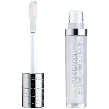 Cosmic Kiss Lip Filler
