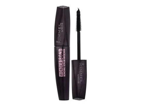 Wonder'Bond Bonding Serum Mascara