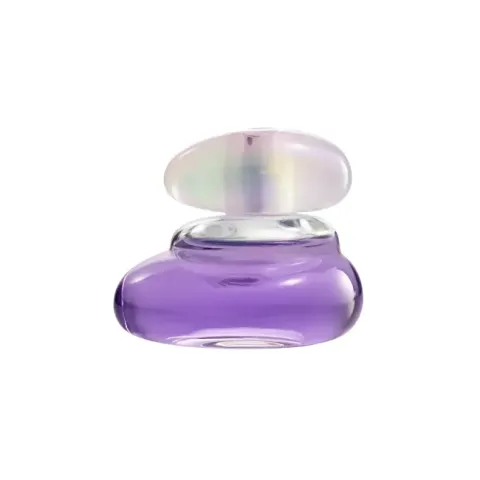 Midnight Magic Elvie EDT