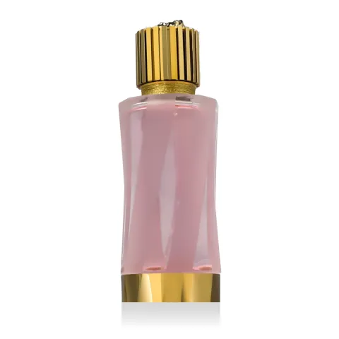 Atelier Versace Éclat de Rose