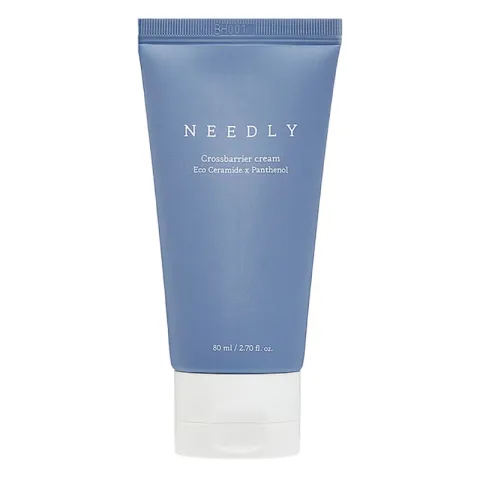 Face Care