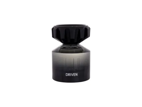 Driven