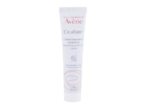 Cicalfate+ repairing protective