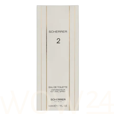 Scherrer 2
