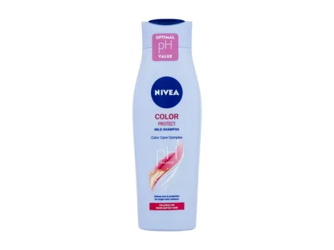 Color Protect