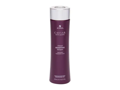 Caviar anti-aging clinical densifying