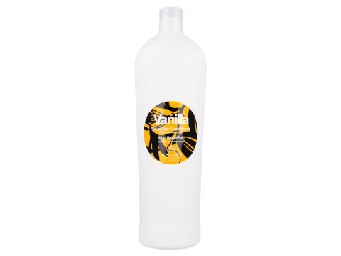 Vanilla