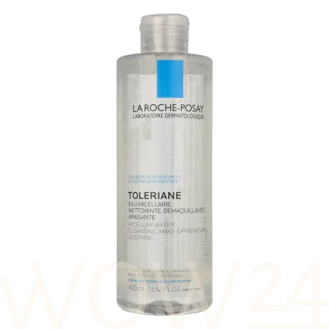 Micellar Water Ultra Sensitive Skin