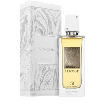 Atwood