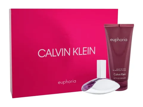 Euphoria