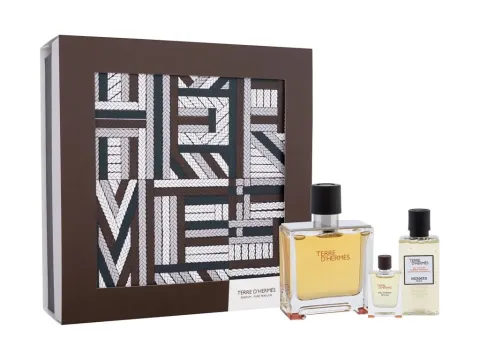 Terre d'Hermes