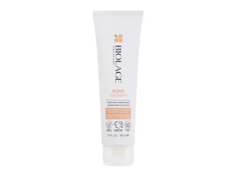 Bond Therapy Intensive Treatment