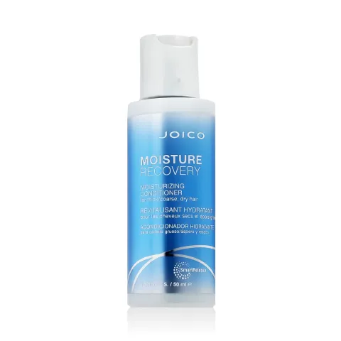 Moisture Recovery Moisturizing Conditioner