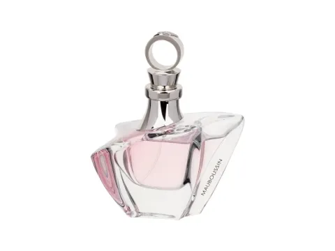Mauboussin rose pour elle