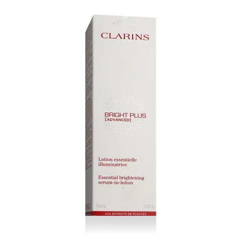 Bright Plus Advanced Brightening Serum-In-Lotion