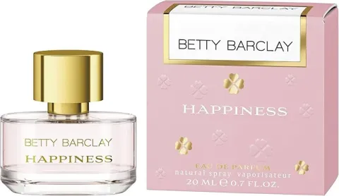 Happiness